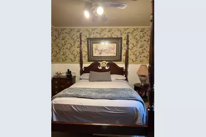  5112 Navajo Place, Tobyhanna, PA 18466 - Photo 9