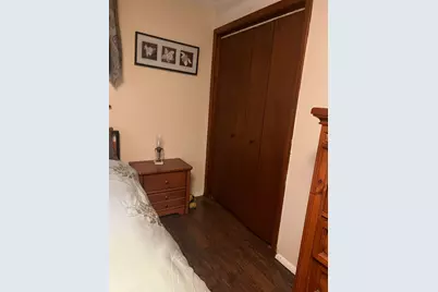  5112 Navajo Place, Tobyhanna, PA 18466 - Photo 31