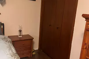 5112 Navajo Pl, Tobyhanna, PA 18466 - Photo 31