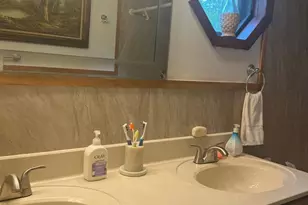 5112 Navajo Pl, Tobyhanna, PA 18466 - Photo 23