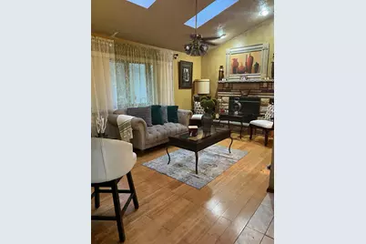  5112 Navajo Place, Tobyhanna, PA 18466 - Photo 5