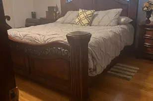 5112 Navajo Pl, Tobyhanna, PA 18466 - Photo 29