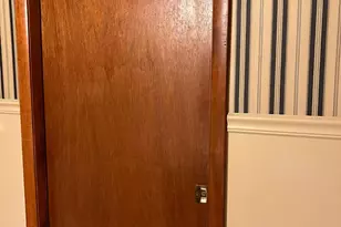 5112 Navajo Pl, Tobyhanna, PA 18466 - Photo 11