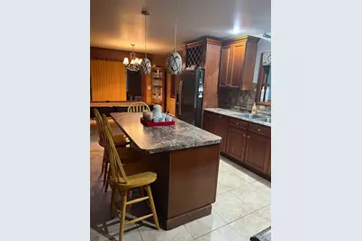  5112 Navajo Place, Tobyhanna, PA 18466 - Photo 3