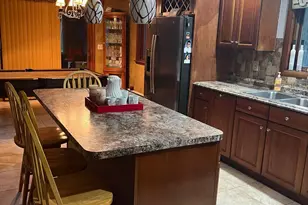 5112 Navajo Pl, Tobyhanna, PA 18466 - Photo 3