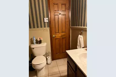  5112 Navajo Place, Tobyhanna, PA 18466 - Photo 15