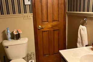 5112 Navajo Pl, Tobyhanna, PA 18466 - Photo 15