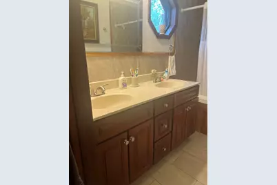  5112 Navajo Place, Tobyhanna, PA 18466 - Photo 27