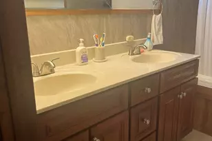 5112 Navajo Pl, Tobyhanna, PA 18466 - Photo 27