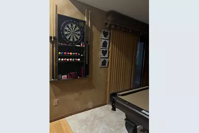  5112 Navajo Place, Tobyhanna, PA 18466 - Photo 7