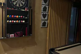 5112 Navajo Pl, Tobyhanna, PA 18466 - Photo 7