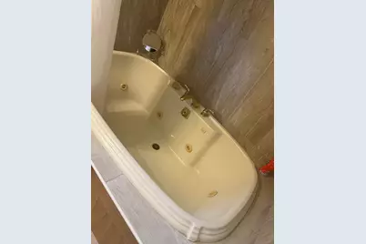  5112 Navajo Place, Tobyhanna, PA 18466 - Photo 25