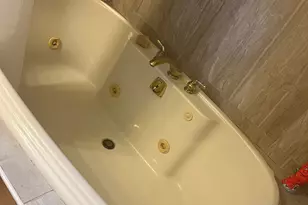 5112 Navajo Pl, Tobyhanna, PA 18466 - Photo 25