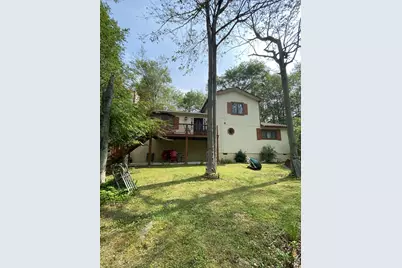  5112 Navajo Place, Tobyhanna, PA 18466 - Photo 39