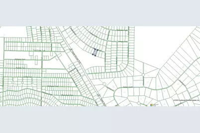  Nii1214 Buck Hill Road, Albrightsville, PA 18210 - Photo 1