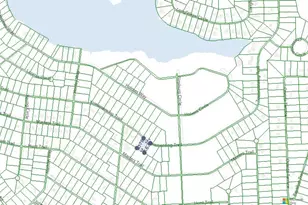 Ev424 Towamensing Trail, Albrightsville, PA 18210 - Photo 1