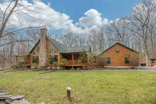 1212 Acacia Dr, Hawley, PA 18428 - Photo 61