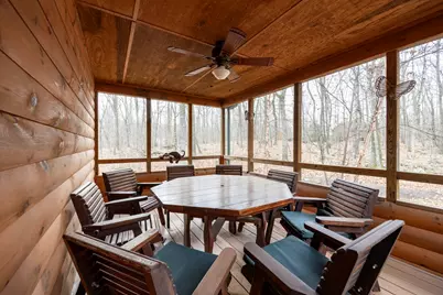  1212 Acacia Drive, Hawley, PA 18428 - Photo 47