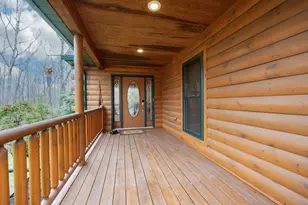 1212 Acacia Dr, Hawley, PA 18428 - Photo 51