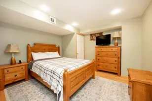 1212 Acacia Dr, Hawley, PA 18428 - Photo 39
