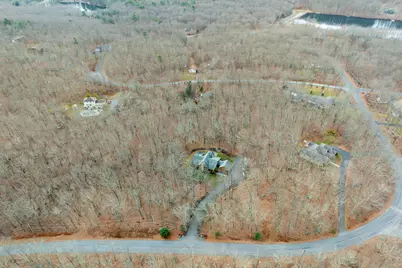  1212 Acacia Drive, Hawley, PA 18428 - Photo 71