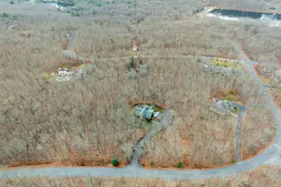 1212 Acacia Dr, Hawley, PA 18428 - Photo 71