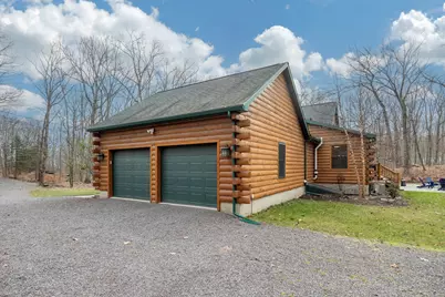  1212 Acacia Drive, Hawley, PA 18428 - Photo 53