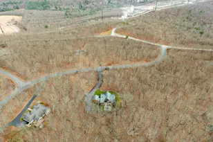 1212 Acacia Dr, Hawley, PA 18428 - Photo 77