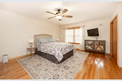  1212 Acacia Drive, Hawley, PA 18428 - Photo 33