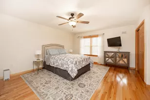 1212 Acacia Dr, Hawley, PA 18428 - Photo 33