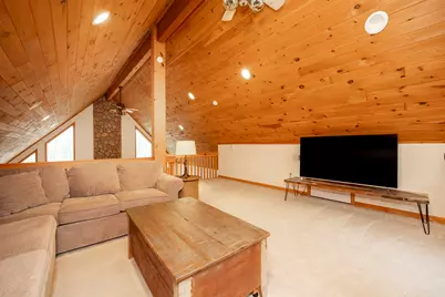  1212 Acacia Drive, Hawley, PA 18428 - Photo 13