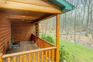 1212 Acacia Dr, Hawley, PA 18428 - Photo 9