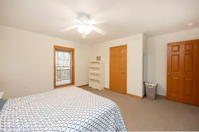  1212 Acacia Drive, Hawley, PA 18428 - Photo 25