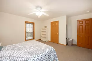 1212 Acacia Dr, Hawley, PA 18428 - Photo 25