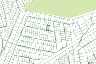 A412 Beechwood Dr, Jim Thorpe, PA 18229 - Photo 1