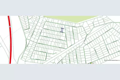  A13 Beechwood Drive, Jim Thorpe, PA 18229 - Photo 1