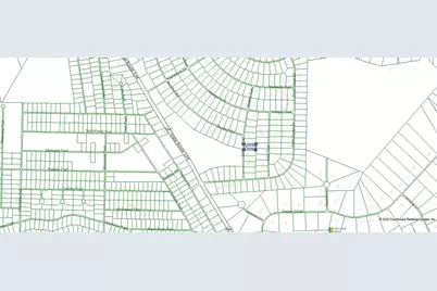  Nii1717 Seneca Trail, Albrightsville, PA 18210 - Photo 1