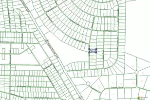 Nii1717 Seneca Trail, Albrightsville, PA 18210 - Photo 1