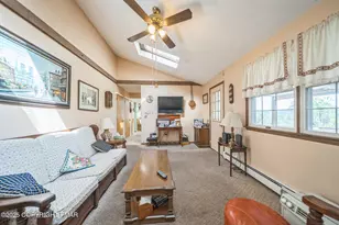 115 Heights Ct, Stroudsburg, PA 18360 - Photo 11