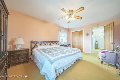  115 Heights Court, Stroudsburg, PA 18360 - Photo 25