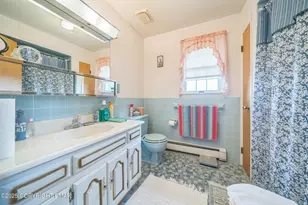 115 Heights Ct, Stroudsburg, PA 18360 - Photo 17