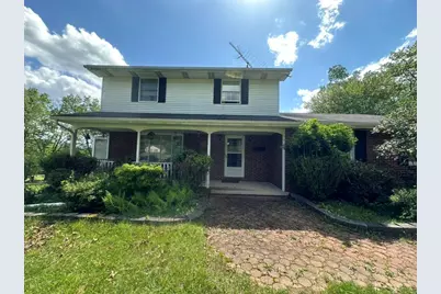  115 Heights Court, Stroudsburg, PA 18360 - Photo 33