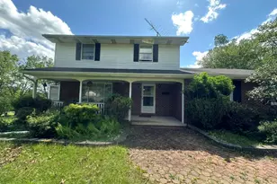 115 Heights Ct, Stroudsburg, PA 18360 - Photo 33