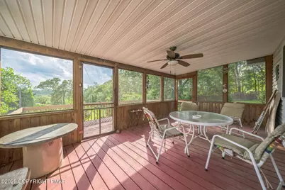  115 Heights Court, Stroudsburg, PA 18360 - Photo 31