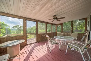 115 Heights Ct, Stroudsburg, PA 18360 - Photo 31