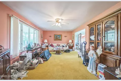  115 Heights Court, Stroudsburg, PA 18360 - Photo 13