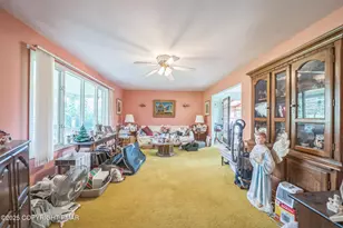 115 Heights Ct, Stroudsburg, PA 18360 - Photo 13