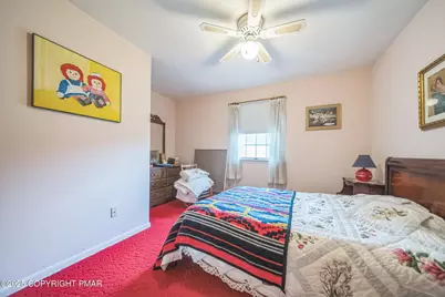  115 Heights Court, Stroudsburg, PA 18360 - Photo 23