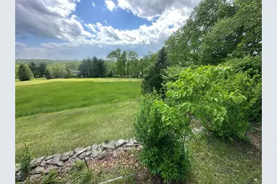  115 Heights Court, Stroudsburg, PA 18360 - Photo 35