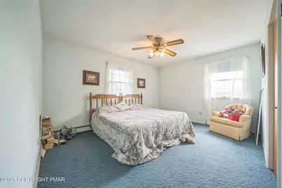  115 Heights Court, Stroudsburg, PA 18360 - Photo 19